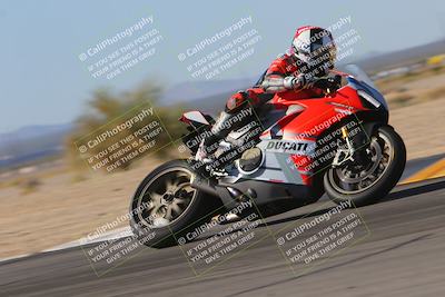 media/Nov-11-2023-SoCal Trackdays (Sat) [[efd63766ff]]/Turn 8 Set 1 (1030am)/